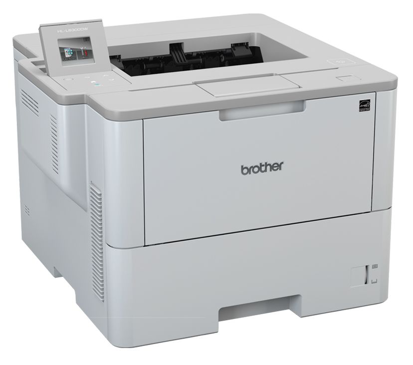 Лазерный принтер Brother HL-L6300DW (HLL6300DWR1)