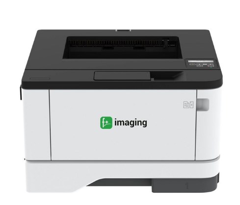 Лазерный принтер F+ imaging P40DN (P40DN)