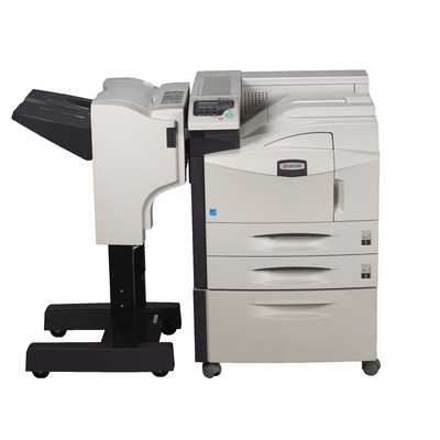 Лазерный принтер Kyocera ECOSYS FS-9530DN (1102G13NL0)