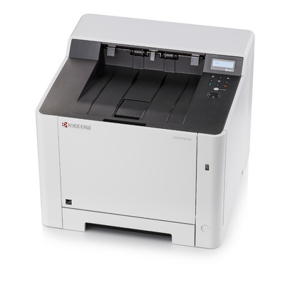 Лазерный принтер Kyocera ECOSYS P5021cdn (1102RF3NL0)