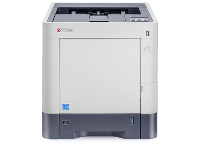 Лазерный принтер Kyocera ECOSYS P6130CDN (1102NR3NL0)