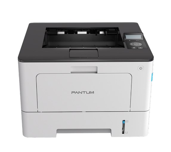 Лазерный принтер Pantum BP5106DN/RU