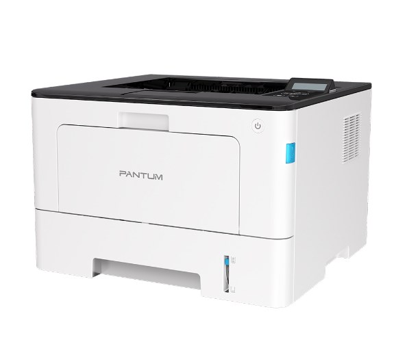 Лазерный принтер Pantum BP5106DW/RU
