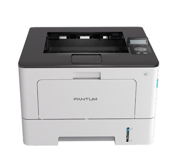 Лазерный принтер Pantum BP5106DW/RU