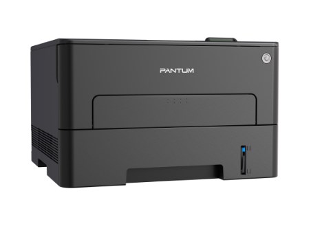 Лазерный принтер Pantum P3303DN