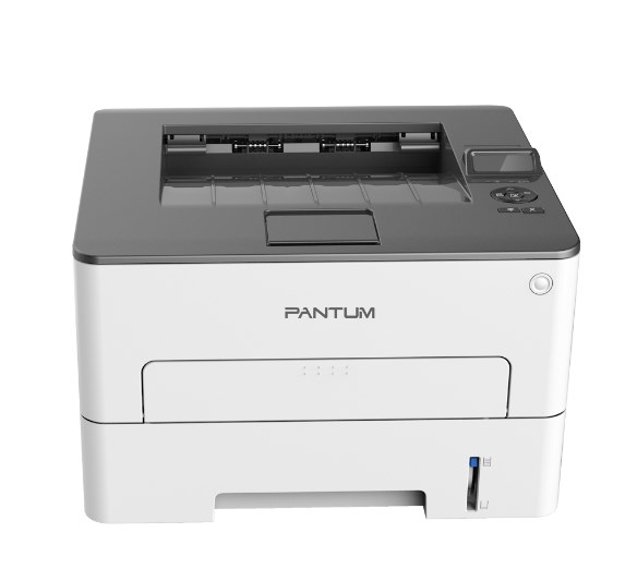 Лазерный принтер Pantum P3308DW/RU