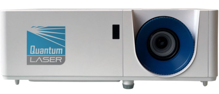 Лазерный проектор INFOCUS INL2166 (INL2166)