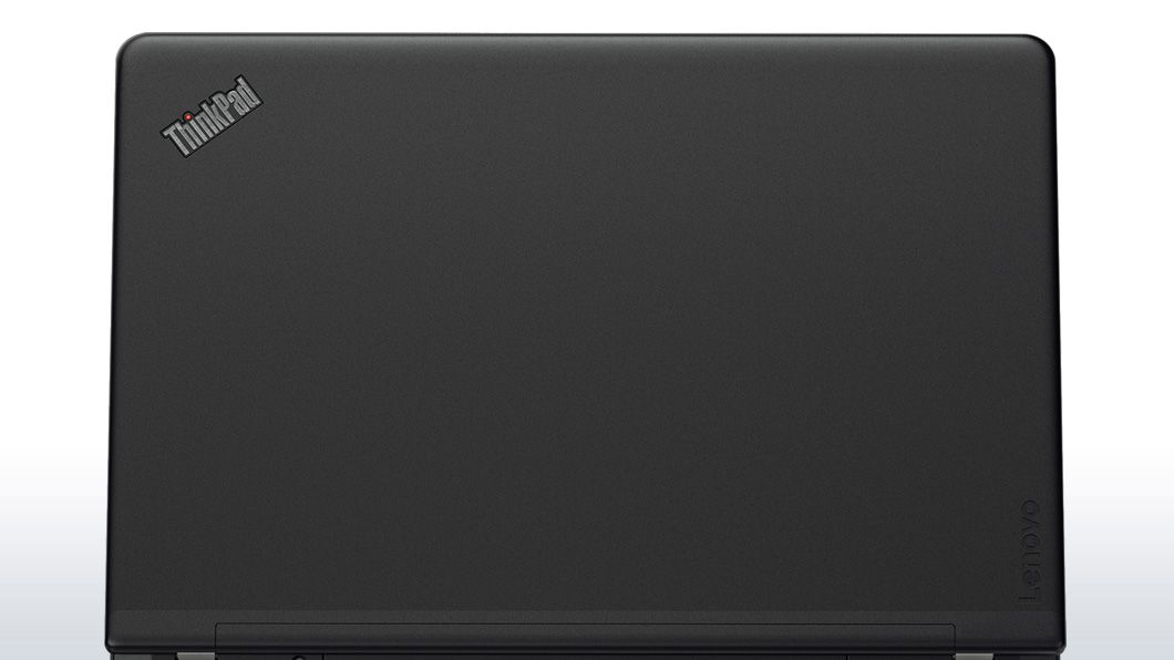 Ноутбук Lenovo ThinkPad EDGE E570 (15.6