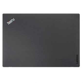 Ноутбук Lenovo ThinkPad T470 14
