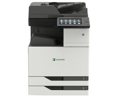 МФУ Lexmark CX922de (32C0231)