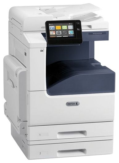 МФУ Xerox VersaLink B7035 (VLB7035_ST)