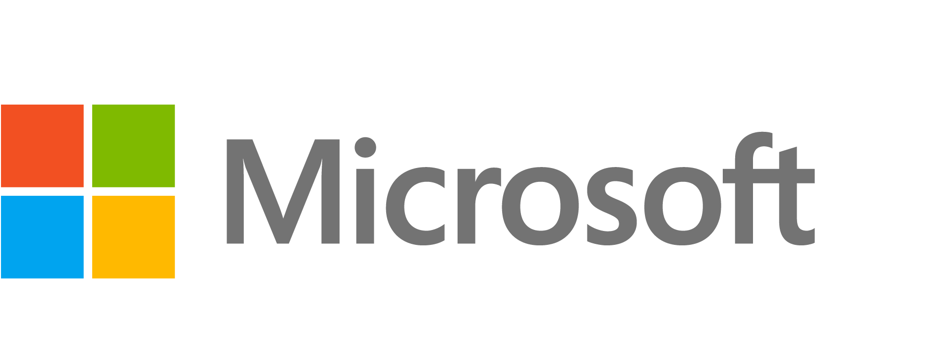 Microsoft 365 Bus Std Retail All Lng SubPKL 1YR Onln CEE Only DwnLd NR (KLQ-00217)