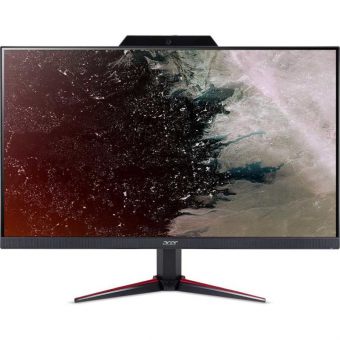 Монитор ACER Nitro VG240Ybmipcx 23.8