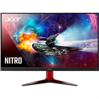 Монитор ACER Nitro VG271Pbmiipx 27