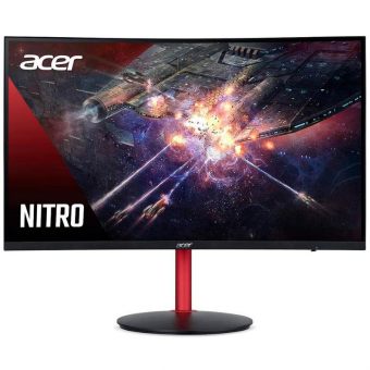 Монитор ACER Nitro XZ272Pbmiiphx 27