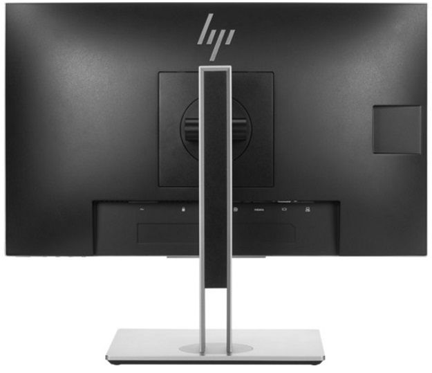 Монитор HP EliteDisplay E223 21.5
