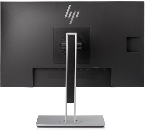 Монитор HP EliteDisplay E233 23