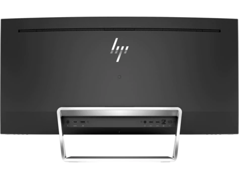 Монитор HP ENVY 34'' (W3T65AA)