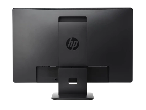 Монитор HP ProDisplay P240va 23.8 