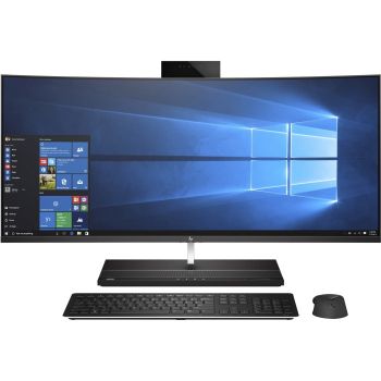 Моноблок HP EliteOne 1000 G2 AiO 34