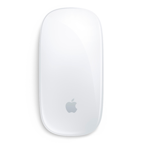 Мышь Apple Magic Mouse 2 (MLA02ZMA)