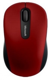 Мышь Microsoft 3600 (PN7-00014)