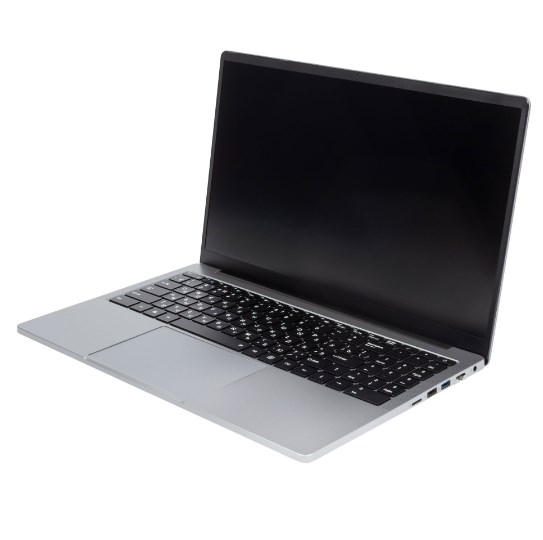 Ноутбук HIPER DZEN (H1569O5165DMP)