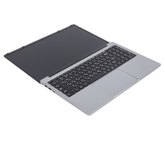 Ноутбук HIPER DZEN (H1569O5165DMP)