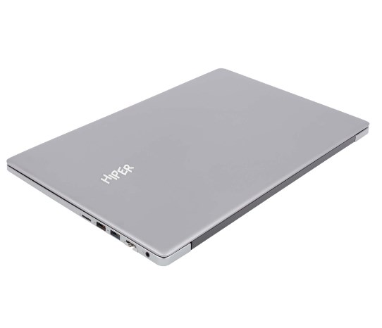 Ноутбук HIPER DZEN (H1569O5165WMP)