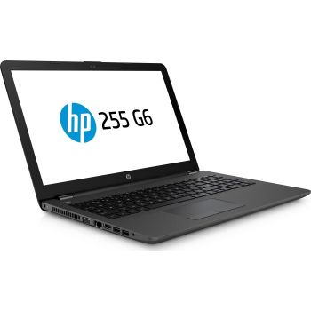 Ноутбук HP 255 G6 15.6