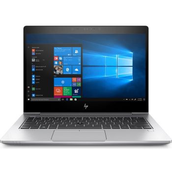 Ноутбук HP EliteBook 735 G5 13.3