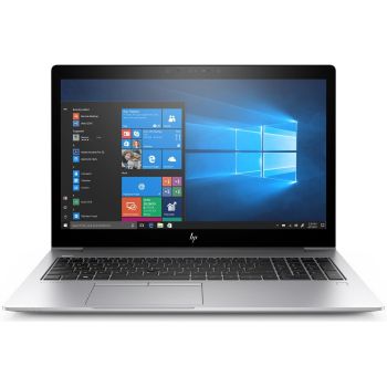 Ноутбук HP EliteBook 755 G5 15.6