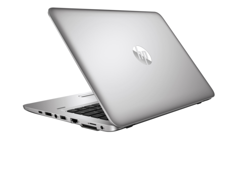 Ноутбук HP EliteBook 820 G4 12.5