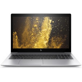 Ноутбук HP Elitebook 850 G5 15.6