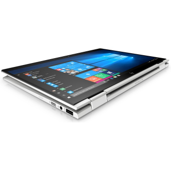 Ноутбук HP EliteBook x360 1030 G3 13.3