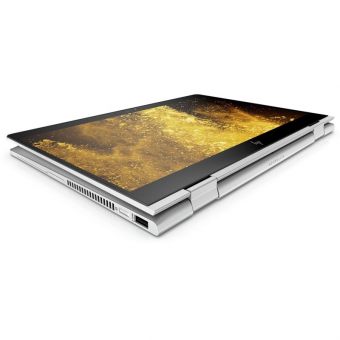 Ноутбук HP EliteBook x360 830 G6 13.3