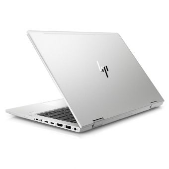 Ноутбук HP EliteBook x360 830 G6 13.3