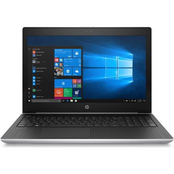 Ноутбук HP ProBook 455 G5 15.6