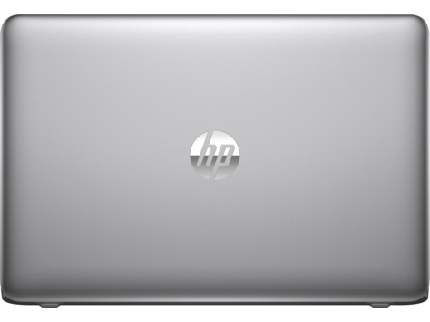 Ноутбук HP Probook 470 G4 17.3