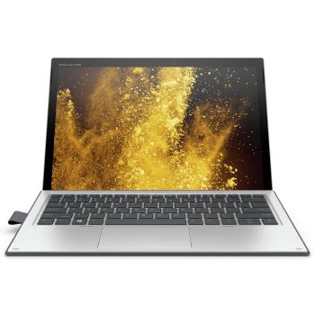 Ноутбук-трансформер HP Elite x2 1013 G3 13