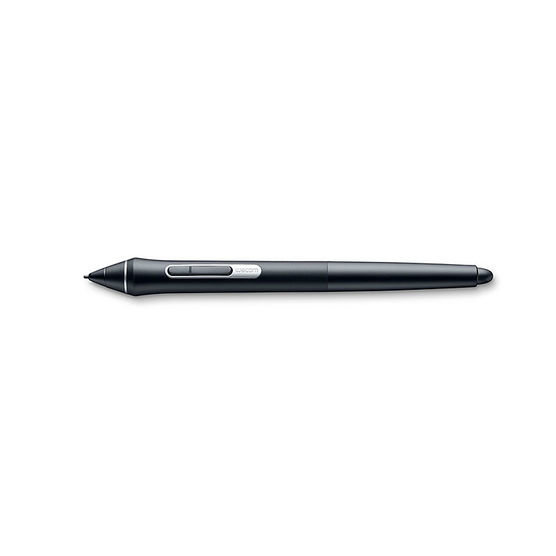 Перо Wacom Pro Pen 2 (KP504E)
