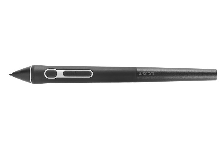 Перо Wacom Pro Pen 3D (KP505)