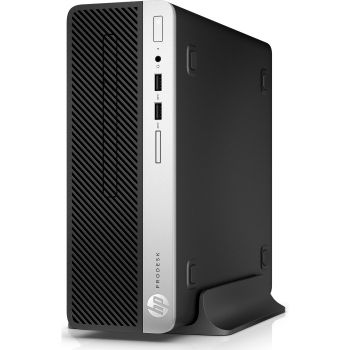 ПК HP ProDesk 400 G5 (4HR68EA)