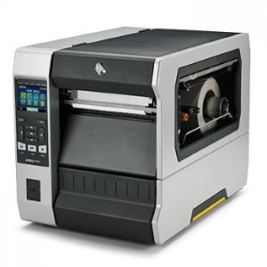 Принтер этикеток Zebra ZT610 (ZT61042-T0E0100Z)