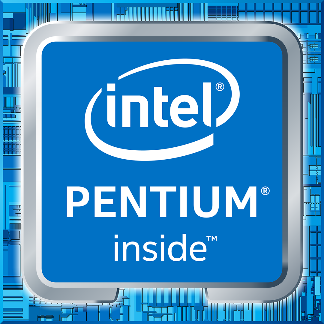 Процессор Intel Pentium G4620 (SR35E)