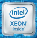Процессор Intel Xeon E3-1240V6 (SR327)