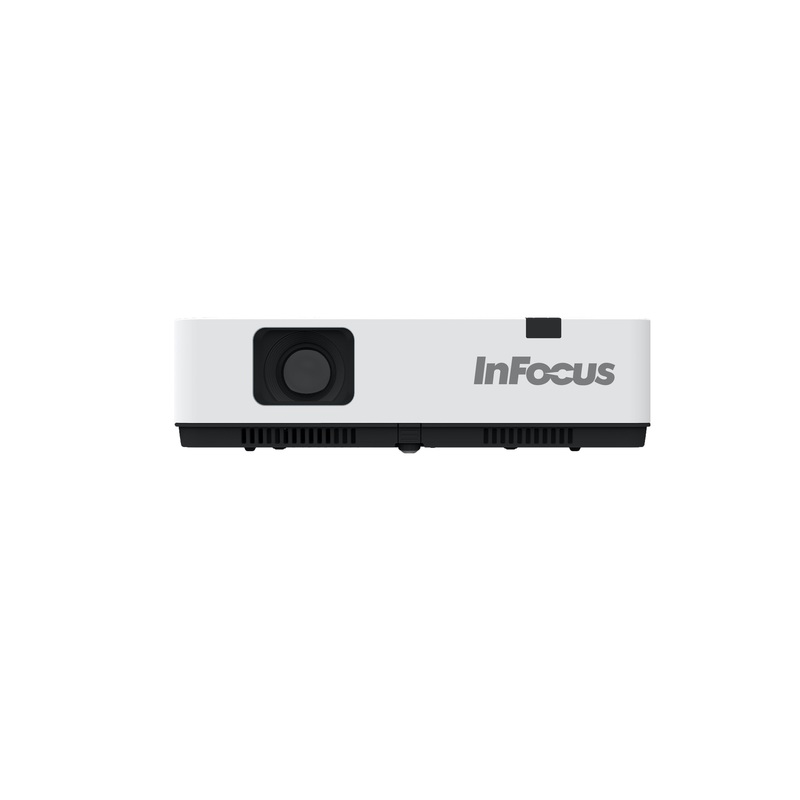 Проектор INFOCUS IN1059 (IN1059)