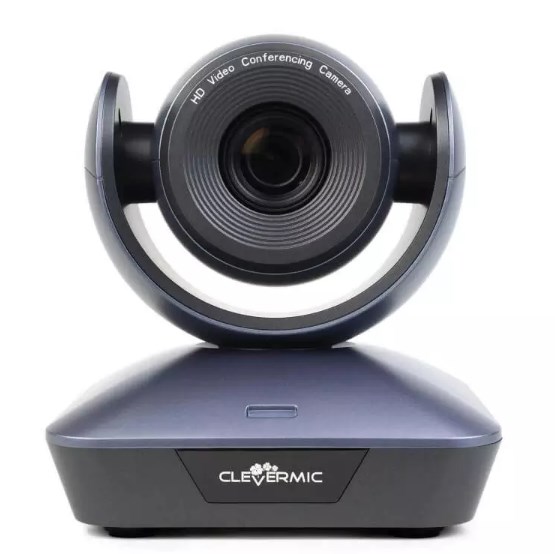 PTZ-камера CleverMic 1005U