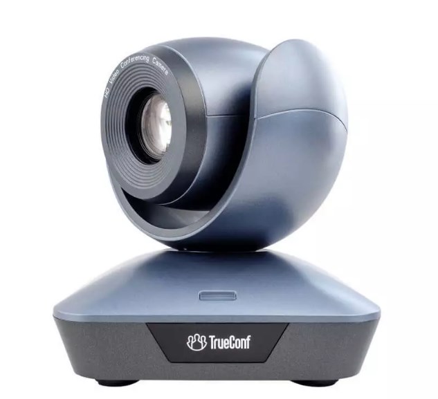 PTZ-камера TrueConf 1003U2 (FullHD, 3x, USB 2.0)