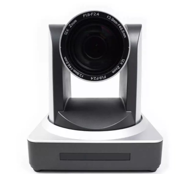 PTZ-камера TrueConf 1011H-10